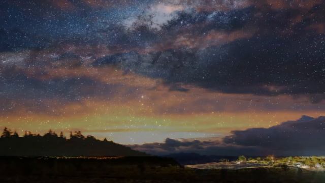 La sera del dì di festa Giacomo Leopardi смотреть онлайн