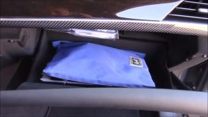 2018 Cadillac CT6 3.0 TT: 650 Mile Performance Test