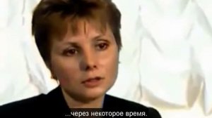 Банкир Монтегю Вельгельм №3 БОГ для нИХ пешек.