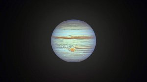 Большой урок про Ретроградность