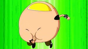 Y2mate.mx-EVERY OLD ALIENS TRANSFORMATIONS IN REBOOT _ BEN 10