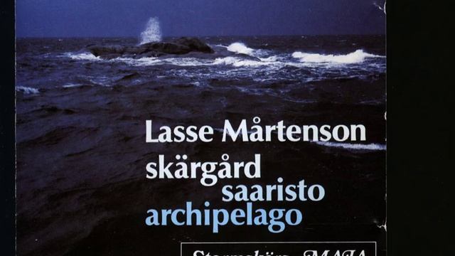 Dömanskär смотреть онлайн