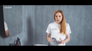 Акриловые ванны
