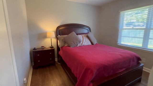 SOLD | 218 Oxford Drive, Savannah, GA 31405 смотреть онлайн