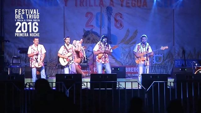 Tai papaku смотреть онлайн