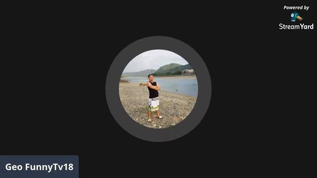 #NOCOPYRIGHT FREE FOR LIVE STREAM смотреть онлайн