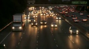 OD2_U3_Opener_-_How_things_are_different_now_from_long_ago_F