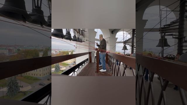 SHAMAN в Нижнем Новгороде 08.10.2024 смотреть онлайн