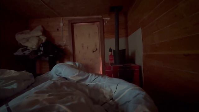 По ЧУЙСКОМУ ТРАКТУ  В РЕСПУБЛИКЕ АЛТАЙ