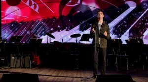 Кирилюк Владимир - Мне вчера приснилось