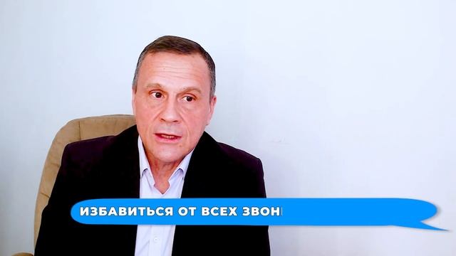 Что будет, если перестать платить кредит? Как не платить кредит законно?