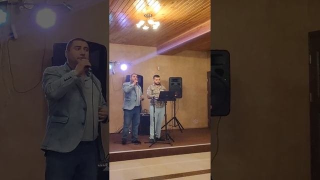 Рустам Асланян