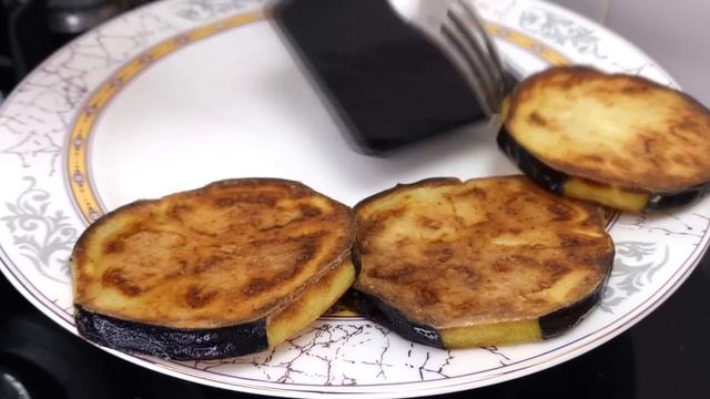 Все ищут этот рецепт! Баклажаны вкуснее мяса, я могла бы есть их каждый день. Турецкая семья научила