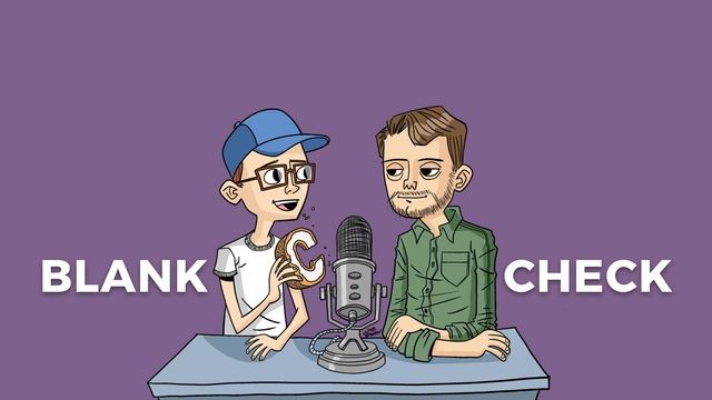 Vanilla Sky with Richard Lawson смотреть онлайн