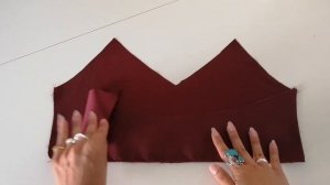 Slip Dress DIY – Kleid für Hochzeiten *German Video*