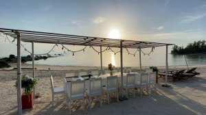 5189917-hd_1920_1080_30fps