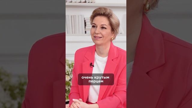 Таких женщин любят несмотря ни на что. Смотрите полное интервью на канале. #зозуля #шевелева #любовь