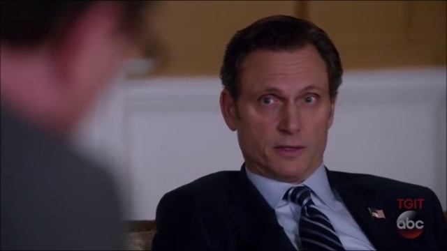 "If she loves you, she can be any kind of tornado she wants." смотреть онлайн