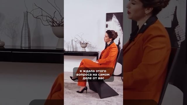 Астрологи нас обманывают? Смотрите полное интервью на канале. #татьяназозуля #астрология