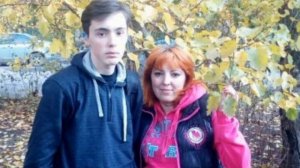 С днём защиты детей