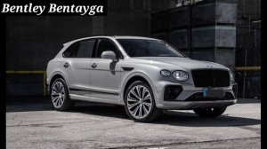 Bentley All Cars In India || Bentley All Cars Price In India || Bentley Cars Price In India