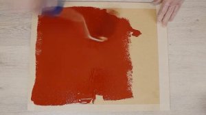 Эмаль НЦ-132 НИТРОЭМАЛЬ OLECOLOR