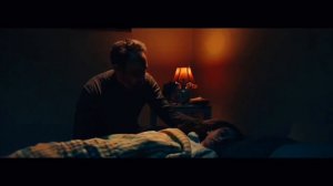 Balti - Warda (Official Music Video)