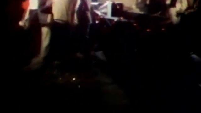 Iveta Bartošová-Hej pane diskžokej смотреть онлайн