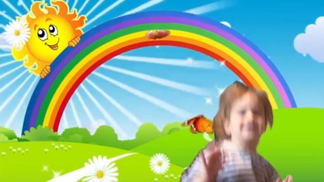 Мир нужен всем смотреть онлайн