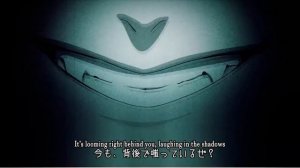 Vampire’s ∞ pathoS (English Cover)【Momomich】