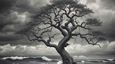 Чёртова Дюжина смотреть онлайн