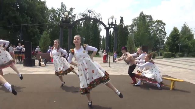 ой как ты мне нравишься смотреть онлайн