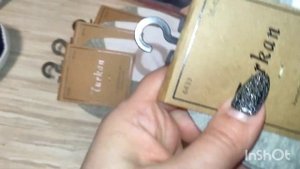 Сумка в поезд Покупки к морю  Домашний влог