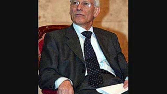 Wild Italy - Intervista a Valerio Onida.wmv смотреть онлайн