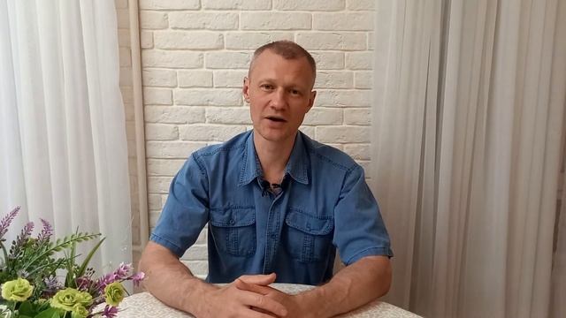Питание по Аюрведе. ЗОЖ, ПП. Правильное питание. Здоровое питание. Аюрведическое питание.