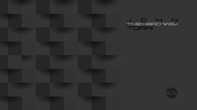 John Torri - Numerical Control смотреть онлайн