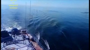 Проверка артустановок