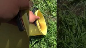 Скважина без документов , что вас ждёт !?