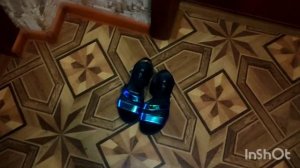 Магазин Чижик  Выгуливаю Полкана  9 мая