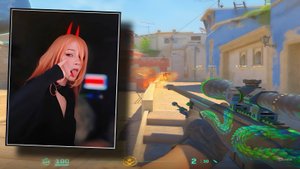 ♱ 𝐁𝐔𝐁𝐁𝐋𝐄𝐆𝐔𝐌 𝐁𝐈𝐓𝐂𝐇 ♱