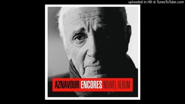 You've Got To Learn (ft. Benjamin Clementine) смотреть онлайн