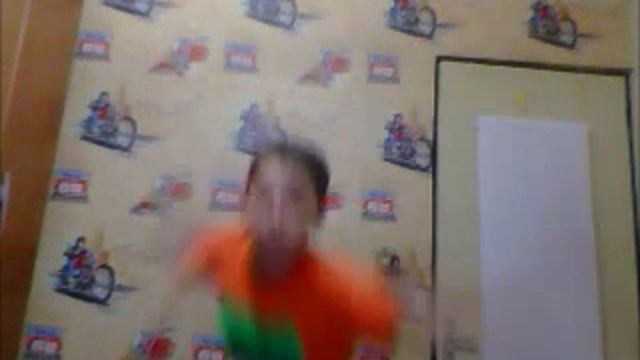 Sidcley X Rosinéia смотреть онлайн