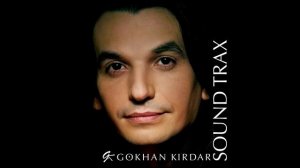 Gökhan Kırdar: Elif Dedim (Türkü Folk) 2003 (Official Soundtrack) #KurtlarVadisi