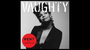 Pet Shop Boys - Rent (Cover) by Vaughty ft. Cherry Ballard