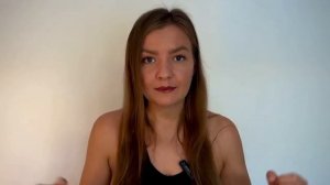 ИЛЛЮЗИИ ИНТЕРНЕТА: ПОЧЕМУ МЫ СТРАДАЕМ? | Екатерина Гришукова