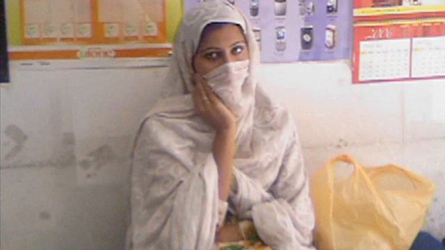 ghazala javed my sweet heart смотреть онлайн