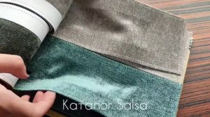 Salsa