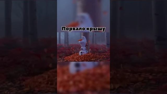 Было весело или грустно #автозвук #bassbro #автозвукболезнь #деньгинаветер #caraudio смотреть онлайн