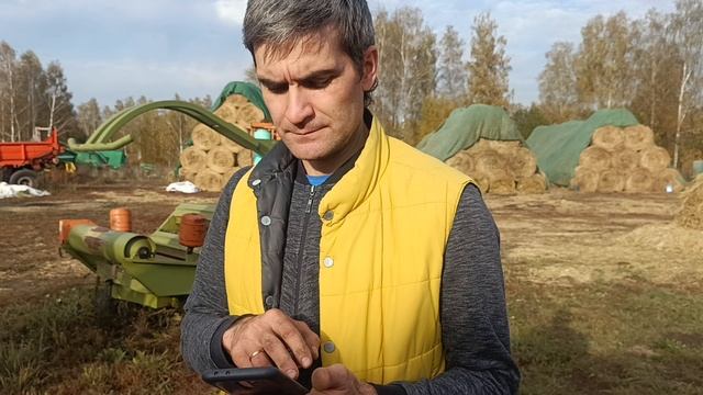 Насколько плотно прессует пресс Паскаль?