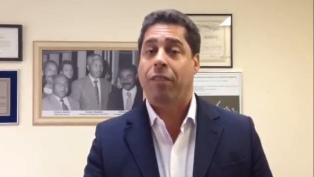 DEPUTADO MARCELO SANTOS - DELPHINO LAYBER 55 LORENA VIANA - CENTRO UNIVERSITÁRIO SÃO CAMILO смотреть онлайн